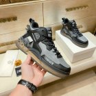 Versace Men's Shoes 148