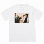 Supreme Men's T-shirts 60
