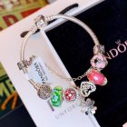 Pandora Jewelry 2946