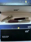 Mont Blanc Pens 99