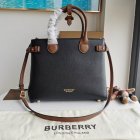 Burberry Original Quality Handbags 298