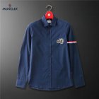 Moncler Men's Shirts 19