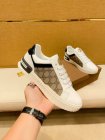 Gucci Men's Shoes 559
