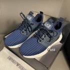 Armani Men's Shoes 346