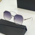 DIOR High Quality Sunglasses 364