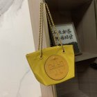 Tory Burch High Quality Handbags 57
