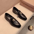 TODS Men's Shoes 36