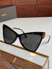 TOM FORD High Quality Sunglasses 588
