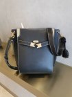 Tory Burch Original Quality Handbags 340