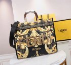 Fendi Original Quality Handbags 1083