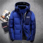 Under Armour Men's Outerwear 13