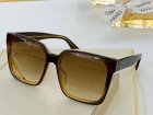 Chanel High Quality Sunglasses 704