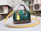 Louis Vuitton High Quality Handbags 1362