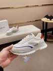 GIVENCHY Men's Shoes 471