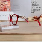 Valentino High Quality Sunglasses 787