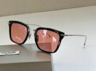 THOM BROWNE High Quality Sunglasses 101