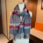Louis Vuitton Scarves 275