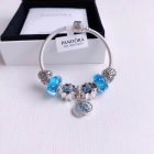Pandora Jewelry 1100