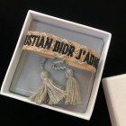 Dior Jewelry Bracelets 110
