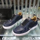 Philipp Plein Men's Shoes 195