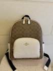 Coach High Quality Handbags 108