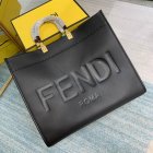Fendi Original Quality Handbags 1072