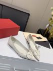 Valentino Women's Shoes 316