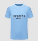Hermes Men's T-Shirts 102