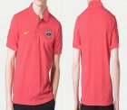 Nike Men 's Polo 53