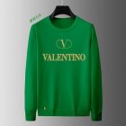 Valentino Men's Sweaters 41