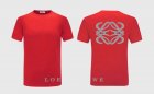 Loewe Men's T-shirts 37