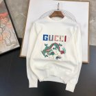 Gucci Men's Sweaters 891