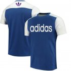 adidas Apparel Men's T-shirts 279