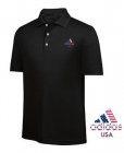 adidas Apparel Men 's Polo 89