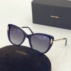 TOM FORD High Quality Sunglasses 2952