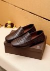 Bottega Veneta Men's Shoes 277