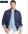 Ralph Lauren Men's Outerwear 77