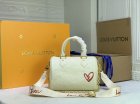 Louis Vuitton High Quality Handbags 1071