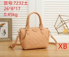 Louis Vuitton Normal Quality Handbags 855
