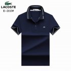 Lacoste Men's Polo 115