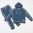 Loewe Men's Suits 08