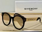 GIVENCHY High Quality Sunglasses 228