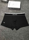 Lacoste Men's Underwear 09