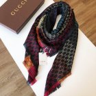 Gucci Scarves 158