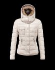 Moncler Women's outerwear 36