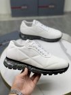 Prada Men's Shoes 28
