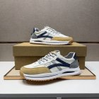 Gucci Men's Shoes 141