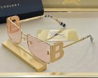 Burberry High Quality Sunglasses 152