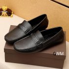 Bottega Veneta Men's Shoes 198