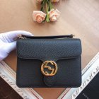 Gucci High Quality Handbags 2142